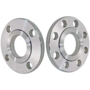 Mặt bích rỗng nâng JIS16K CHINA MBR-304-JIS16K-RF-DN150