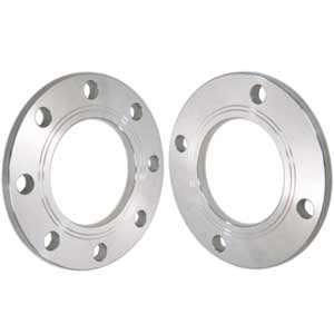 Mặt bích rỗng phẳng JIS20K CHINA MBR-304-JIS20K-FF-DN150