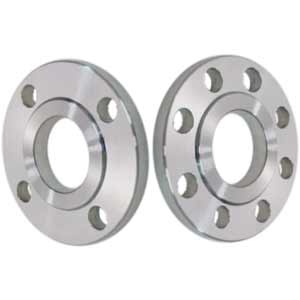 Mặt bích rỗng nâng CHINA MBR-304-JIS5K-RF-DN150