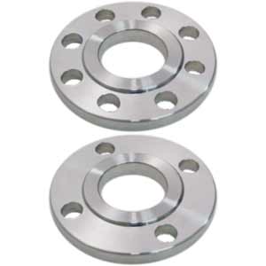 Bích thép rỗng nâng CHINA MBR-304-PN16-RF-DN150