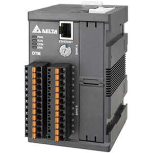 Mô đun mở rộng DELTA DTM-BDC