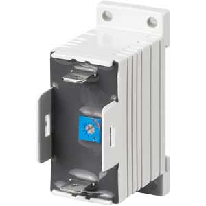 Rơ le thời gian ON CARLO GAVAZZI EASSM2310MF