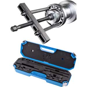 Dụng cụ cảo vòng bi cho gối đỡ kín SKF TMBP 20E