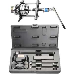 Cảo tháo vòng bi không gian hẹp SKF TMBS 50E