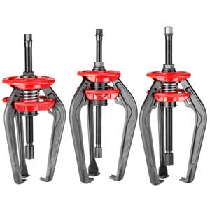 Cảo tháo vòng bi EasyPull SKF TMMA 60