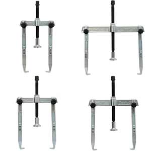 Cảo tháo vòng bi đa năng đảo chiều tay dài SKF TMMR 250XL