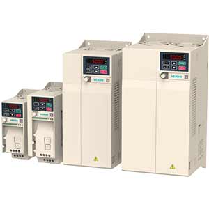 Biến tần đa năng điện xoay chiều VEICHI AC10-T3-015G-B