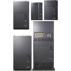 Biến tần cho động cơ cao tần DELTA VFD550C43A-HS