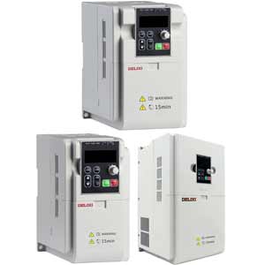 Biến tần loại nhỏ DELIXI CDI-EM60G015T4B