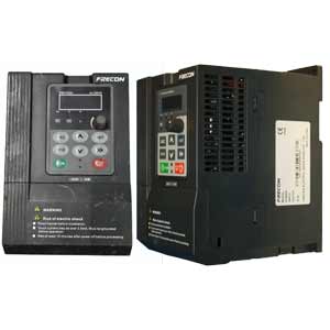 Biến tần đa năng FRECON FR100-2S-1.5B