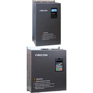 Biến tần điều khiển véc tơ FRECON FR600-5T-4.0-H