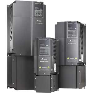 Biến tần tái tạo năng lượng DELTA REG185A43A-21