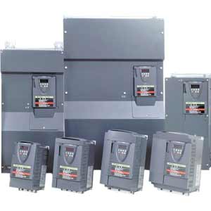 Biến tần mô men xoắn TOSHIBA VFPS1-4750PL