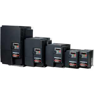 Biến tần 0.2...15kW TOSHIBA VFS15-4055PL-W1