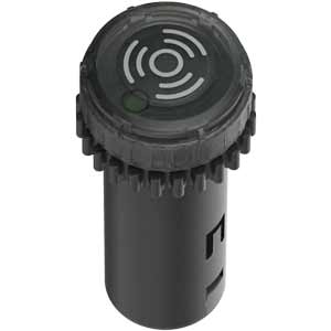 Còi báo nam châm AUTONICS B2NB-B1D