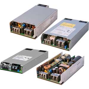 Bộ nguồn chia sẻ dòng DELTA IMA-S1000-48