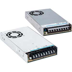 Bộ nguồn gắn panel DELTA PMR-5V320WDBA