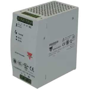 Chuyển đổi nguồn điện CARLO GAVAZZI SPD121201BN 12VDC 10A