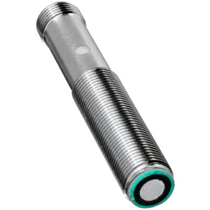 Cảm biến siêu âm phát hiện vật 