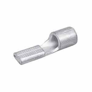 Đầu cốt có gờ xương cá NICHIFU BTC 25