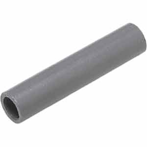 Đầu cốt nối thẳng bọc cách điện NICHIFU TGV B-0.5 Yellow