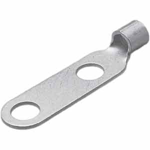 Đầu cốt tròn trần NICHIFU RD 70-10