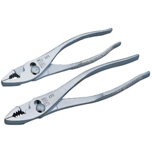 Kìm đa năng TONE CP-200