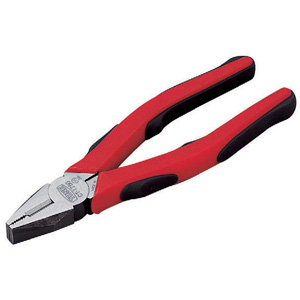 Kìm thợ điện TONE CT-200G