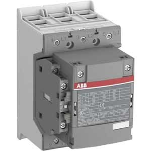 Khởi động từ 3 cực AC/DC 55...75kW ABB 1SFL467001R1311 (AF146-30-11-13)