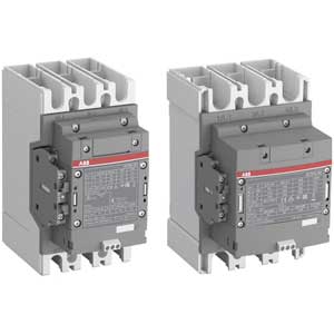 Khởi động từ 3 cực 90...200kW ABB 1SFL547002R1311 (AF265-30-11-13)