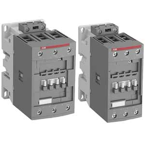 Khởi động từ 3 cực AC/DC 18.5...45kW ABB 1SBL407001R1300 (AF96-30-00-13)