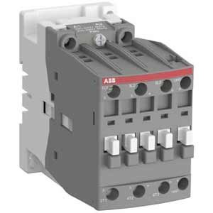 Khởi động từ 3 cực 15...18.5kW AC ABB 1SBL321074R8410 (AX40-30-10-84)