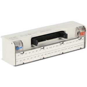 Cầu nối dây điện 7mm LS XTB-40H (TG7-1H40S)