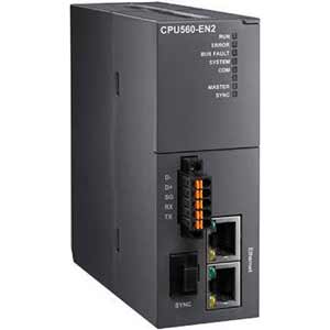 Mô đun CPU dự phòng DELTA AHCPU560-EN2