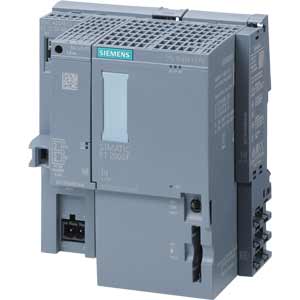 Khối CPU cho ET200SP bộ nhớ 900KB SIEMENS 6ES7514-2VN03-0AB0
