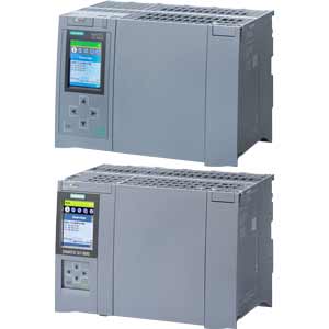 6ES7518-4JT10-0AB0 Siemens PLC loại module 24VDC