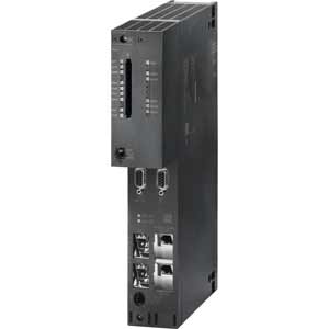 Mô đun linh hoạt cao SIMATIC S7-400H SIEMENS 6ES7412-5HK06-0AB0