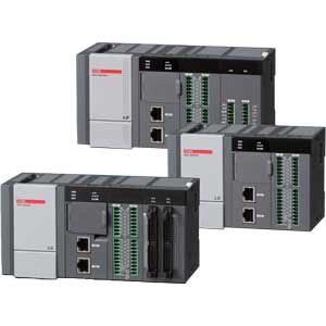 Khối CPU hiệu suất cao LS XBC-DN32U/DC