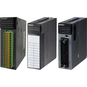 Mô đun kỹ thuật số ra DELTA AH32AN02P-5A