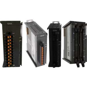 Mô đun đầu ra số DELTA AS08AN01R-A