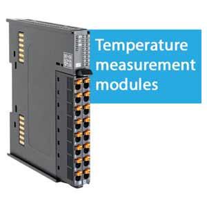 Mô đun đo nhiệt độ PLC DELTA AX-502PT10-0B
