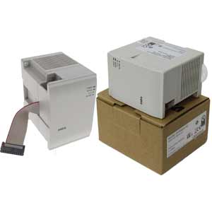 Mô đun tín hiệu ra analog DELTA DVP04DA-H2