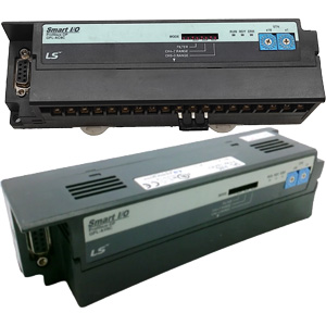 Mô-đun ngõ ra tương tự 4 kênh LS GPL-DC4C