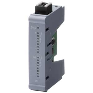 6ES7233-4HD50-0XB0 SIEMENS Modul analog mở rộng 2AI/2AO