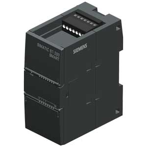 Mô đun đầu vào analog SIMATIC S7-200 SMART SIEMENS 6ES7288-3AR02-0AA0