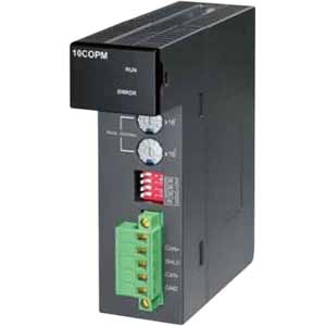 Mô đun truyền thông CANOpen DELTA AH10COPM-5A