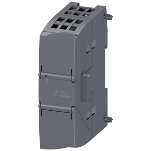 Module truyền thông S7-1200 SIEMENS 3RK7243-2AA30-0XB0