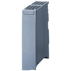 Module truyền thông serial SIMATIC S7-1500 SIEMENS 6ES7540-1AB01-0AA0