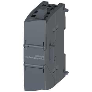 SIMATIC ST-1200, module tách dữ liệu cho AS-i Master SIEMENS 3RK7271-1AA30-0AA0