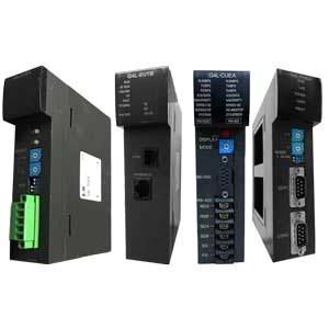 Mô đun truyền thông LS G4L-CUEA Số cổng giao tiếp: 2; RS-232C (1ch), RS-422 (1ch); Cnet; Kết nối máy tính: RS-232C, RS422, RS485